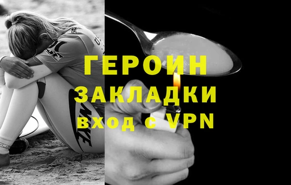 твердый Ладушкин