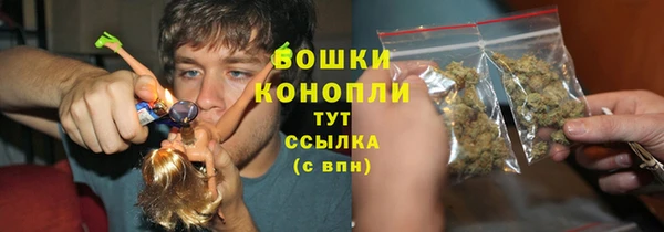 твердый Куйбышев