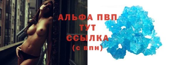 твердый Ладушкин