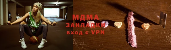 марки nbome Кулебаки